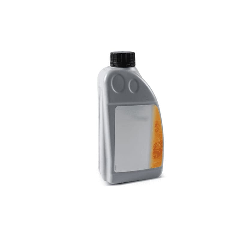 MAGNETI MARELLI 153071760754 Kraftstofffilter Filtereinsatz Diesel Durchmesser 93 mm Höhe 151 mm