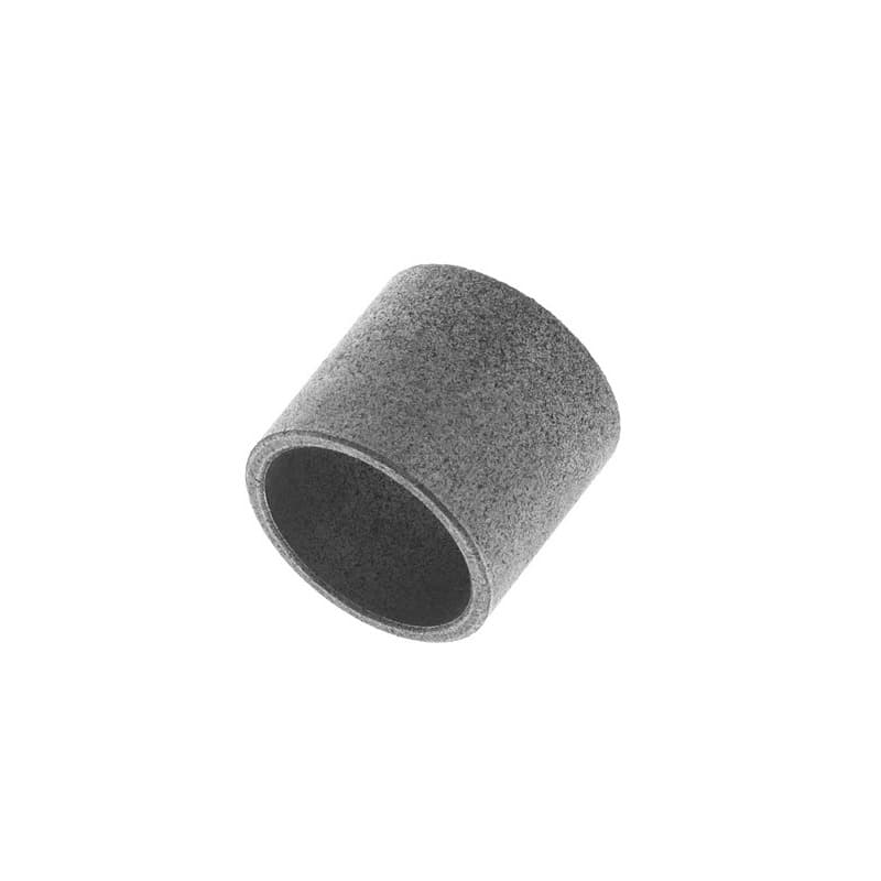 FEBI BILSTEIN Support bras oscillant 44400 essieu avant superieur droit gauche