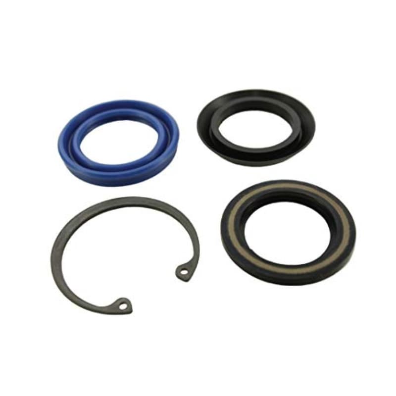 Bague d'étanchéité BOSCH F00N200072