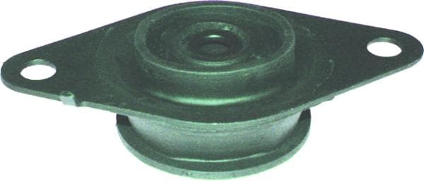 BIRTH support moteur 50735 avant gauche L162 H40,5 mm