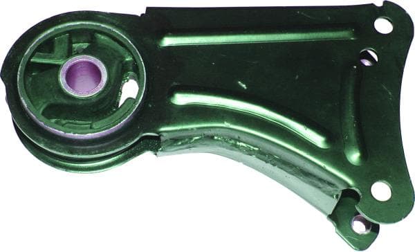 BIRTH Motorlager 50738 fur Motorlagerung im Fahrzeug vorne Durchmesser int. 18 mm