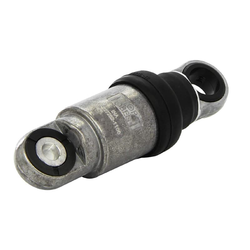 ASHIKA Amortisseur de vibrations, Courroie crantée diamètre 21 mm 45-0H-025