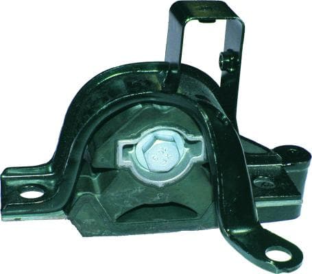 BIRTH Motorlager 50743 vorne rechts H116,3 mm