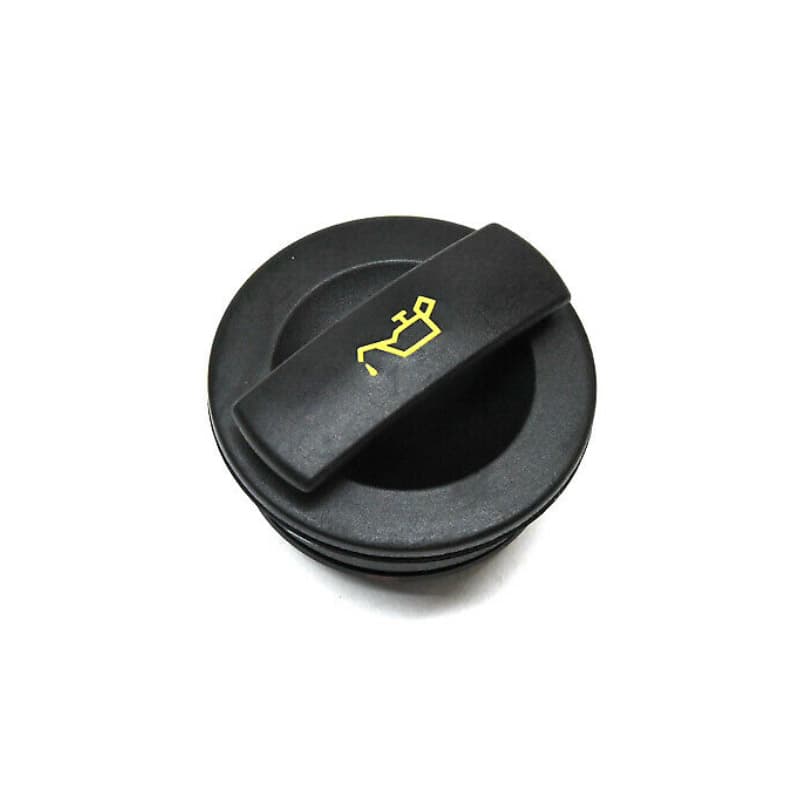 BIRTH 80040 bouchon d'huile moteur poids 50 g