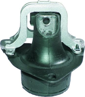 BIRTH Motorlager 50814 vorne rechts L169,3 H154 mm