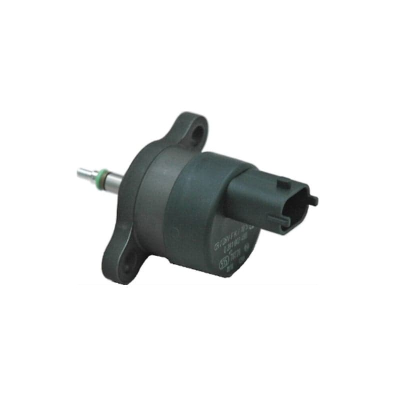 BOSCH Vanne de régulation de pression, Système Common-Rail 0281002500