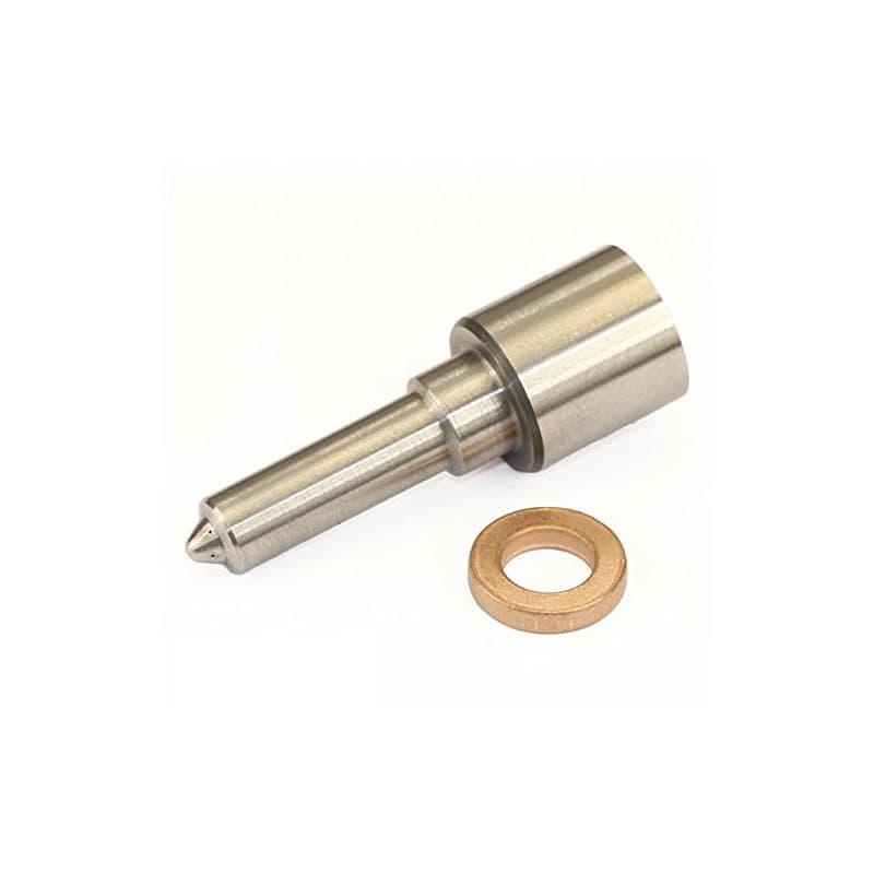Buse/Injecteur BOSCH 0433171949