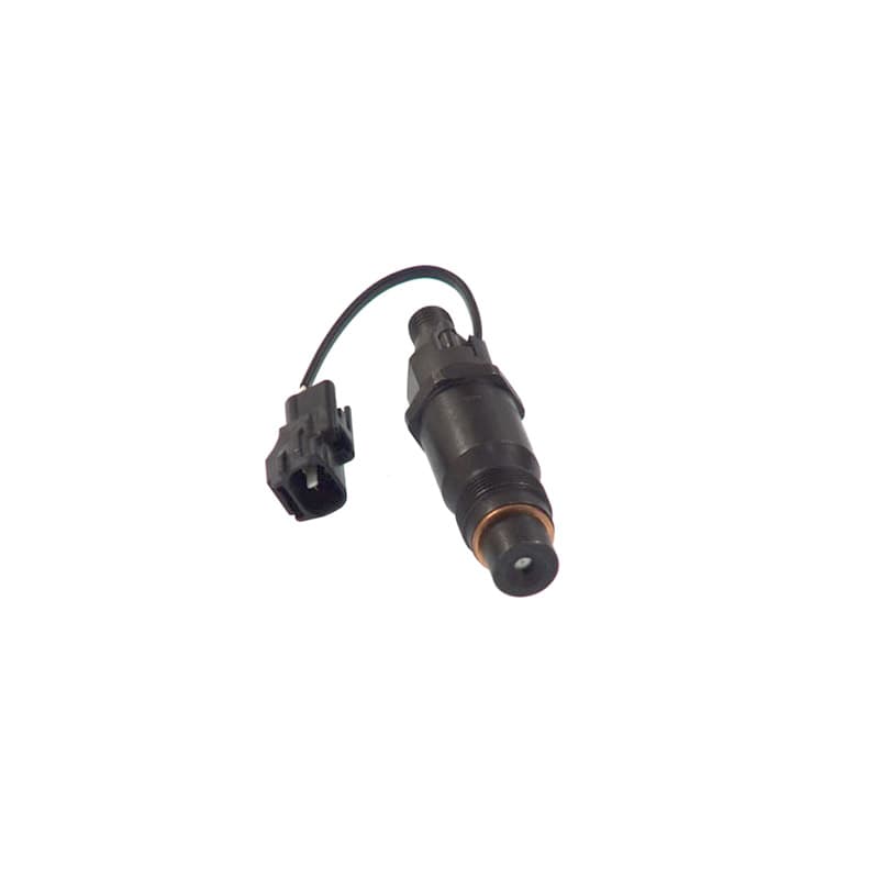 Porte-injecteur BOSCH 0986430003