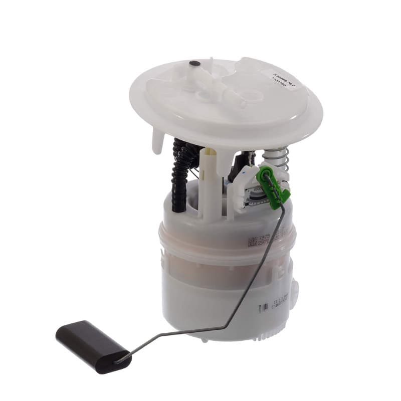 Soupape BOSCH 1418522005