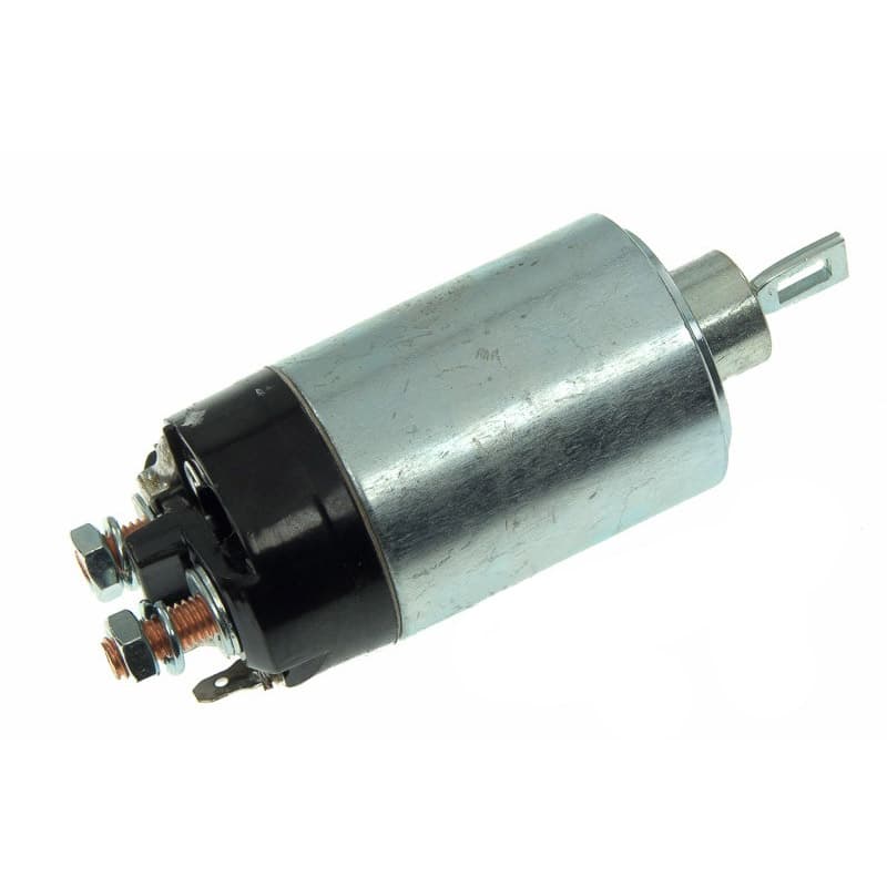 Hubmagnet / Stellmagnet BOSCH F002D13640