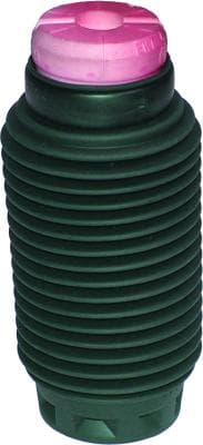 Birth Tampone Paracolpo, Sospensione 50875