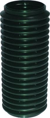 BIRTH Coupelle amortisseur 5088 support amortisseur avant bilatéral diamètre 12 mm 37 mm