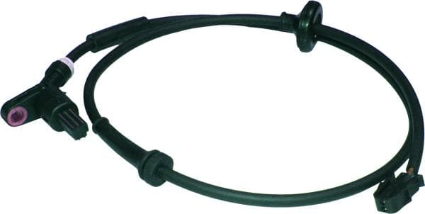 BIRTH 50903 Raddrehzahlsensor ABS Auto hinten