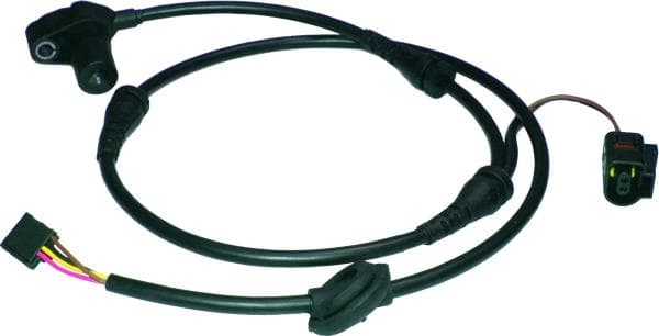 BIRTH 50905 capteur ABS vitesse roue auto avant