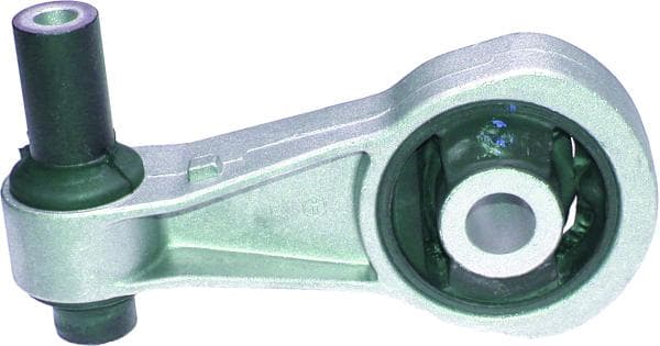 BIRTH support moteur 50949 avant L194,8 mm