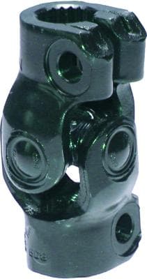 Birth Giunto, Piantone Sterzo 5095