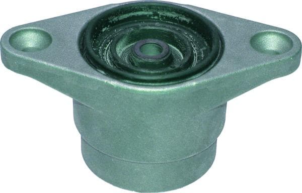 BIRTH Coupelle amortisseur 50956 support amortisseur arriere bilatéral diamètre 10 mm 68 mm