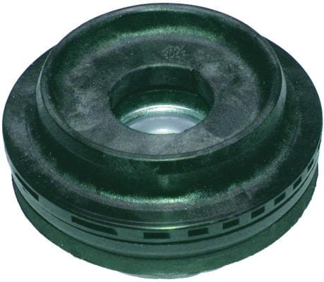 BIRTH Coupelle amortisseur 50958 avant bilatéral diamètre 13 mm 58 mm avec support/roulement