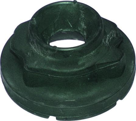BIRTH Coupelle de ressort essieu arrière gauche hauteur 38 mm 51084
