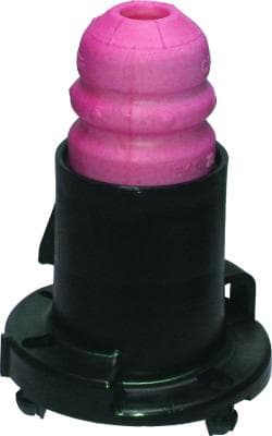 BIRTH Butee elastique suspension 51116 arriere bilatéral 140 mm 18 mm