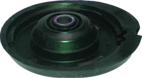 BIRTH Federbeinstuetze 51135 Domlager Vorderachse beidseitig Durchmesser 14 mm 34 mm