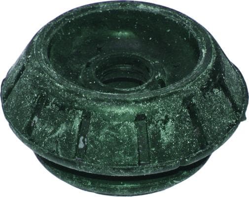 BIRTH Federbeinstuetze 51137 Domlager Vorderachse beidseitig Durchmesser 19 mm 46 mm