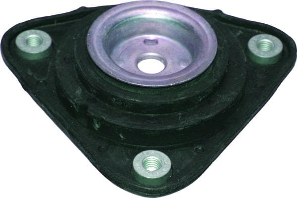 BIRTH Federbeinstuetze 51156 Domlager Vorderachse beidseitig Durchmesser 13 mm 30 mm