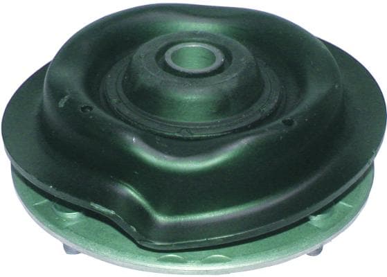 BIRTH Federbeinstuetze 51199 Domlager Vorderachse beidseitig Durchmesser 16 mm 59 mm