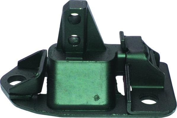 BIRTH Motorlager 51202 vorne rechts 168x98,5x91,5 mm