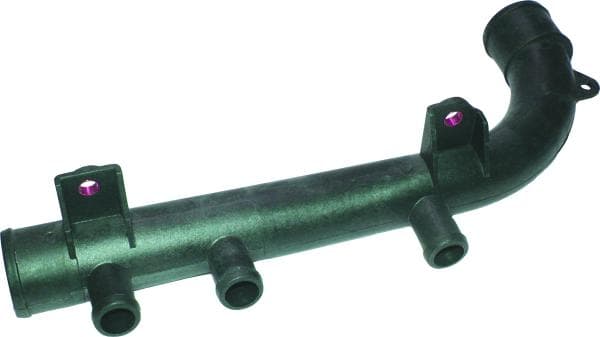 BIRTH 5121 Kardanwellenlager Mittellager Innendurchmesser 30 mm