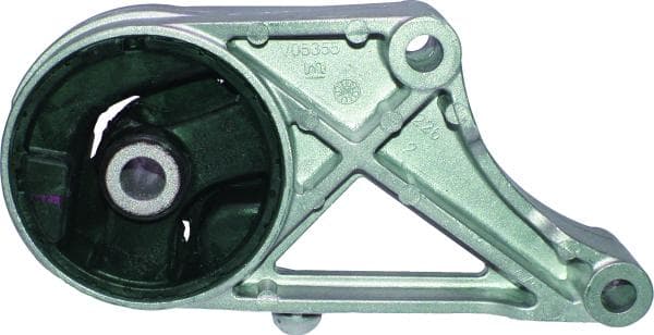 BIRTH Motorlager 51238 fur Motorlagerung im Fahrzeug vorne L176,9 mm