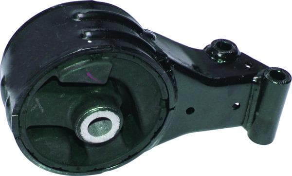 BIRTH Motorlager 51248 vorne unten L105 mm