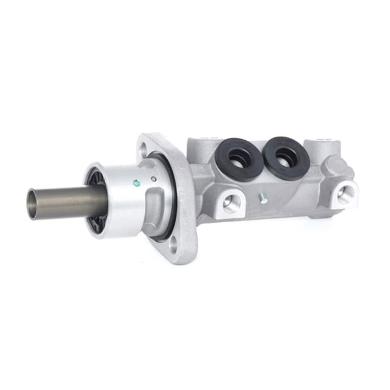 FERODO Maitre-cylindre de frein FHM1469 pompe de frein 10 x 1 (4) ATE fonte