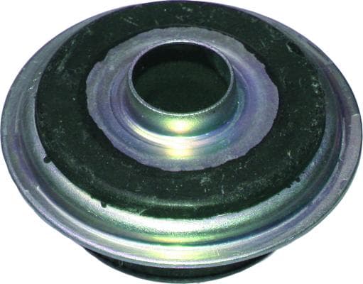 BIRTH Coupelle amortisseur 51319 support amortisseur arriere bilatéral diamètre 10 mm 25 mm