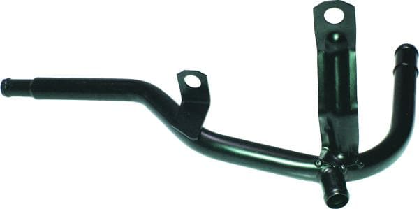 BIRTH 5132 Kardanwellenlager Mittellager Innendurchmesser 30 mm
