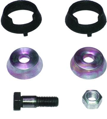 BIRTH Biellette stabilisatrice 5141 avant
