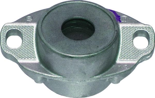 BIRTH Coupelle amortisseur 51411 support amortisseur arriere bilatéral diamètre 10 mm 50 mm