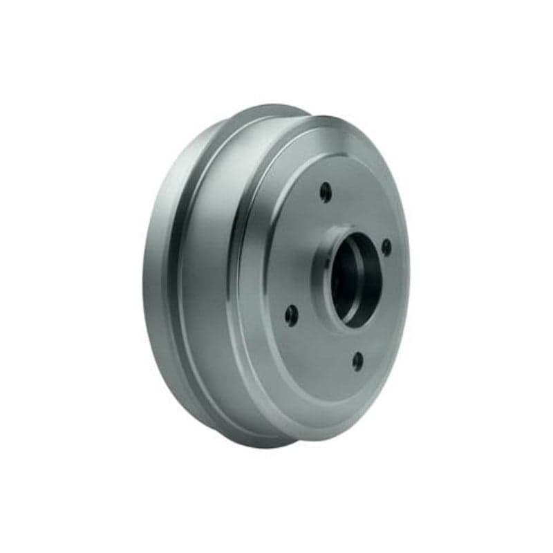 ATE 24.0218-0011.1 Tambour de frein 180 mm 4 trous entraxe 98 mm