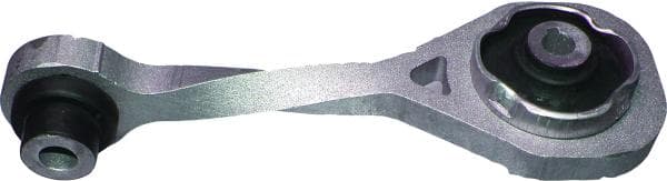 BIRTH support moteur 51455 avant inferieur L246 H46 mm