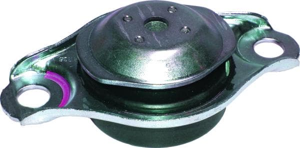 BIRTH support moteur 51474 avant L176 H54 mm