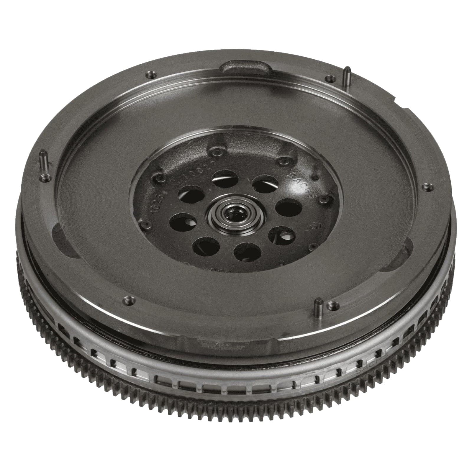 SACHS 2290601108 kit embrayage diamètre 240 mm