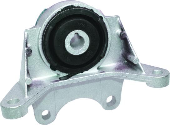 BIRTH support moteur 51496 pour fixation moteur avant