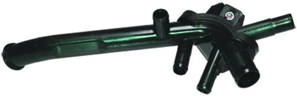 BIRTH 51508 conduite eau refroidissement durite moteur auto