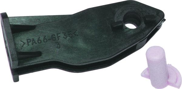 BIRTH kit d'embrayage 51512 pour transmission auto