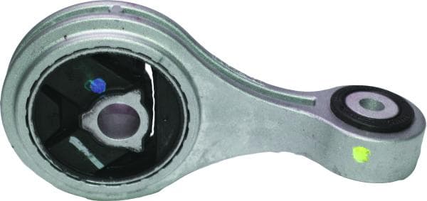 Suspension, Moteur BIRTH 51527
