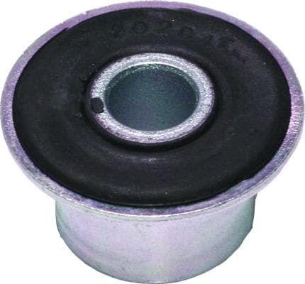 BIRTH 51553 bague de ressort à lames diamètre intérieur 16,5 mm largeur 40 mm