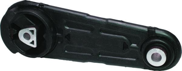 BIRTH support moteur 51583 pour fixation moteur avant L265 mm