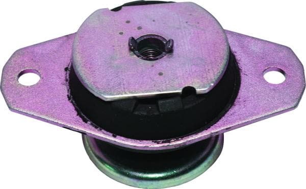 BIRTH support moteur 51595 pour fixation moteur avant L134 mm