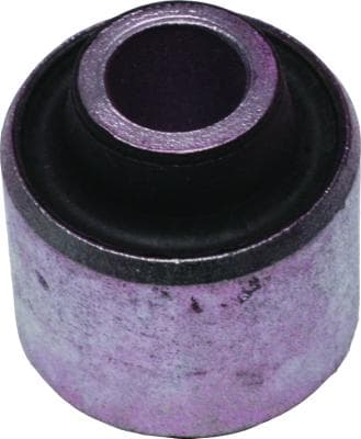 Bague, amortisseur BIRTH 51599