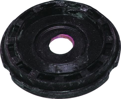 BIRTH Coupelle de ressort essieu avant gauche hauteur 10 mm 51602